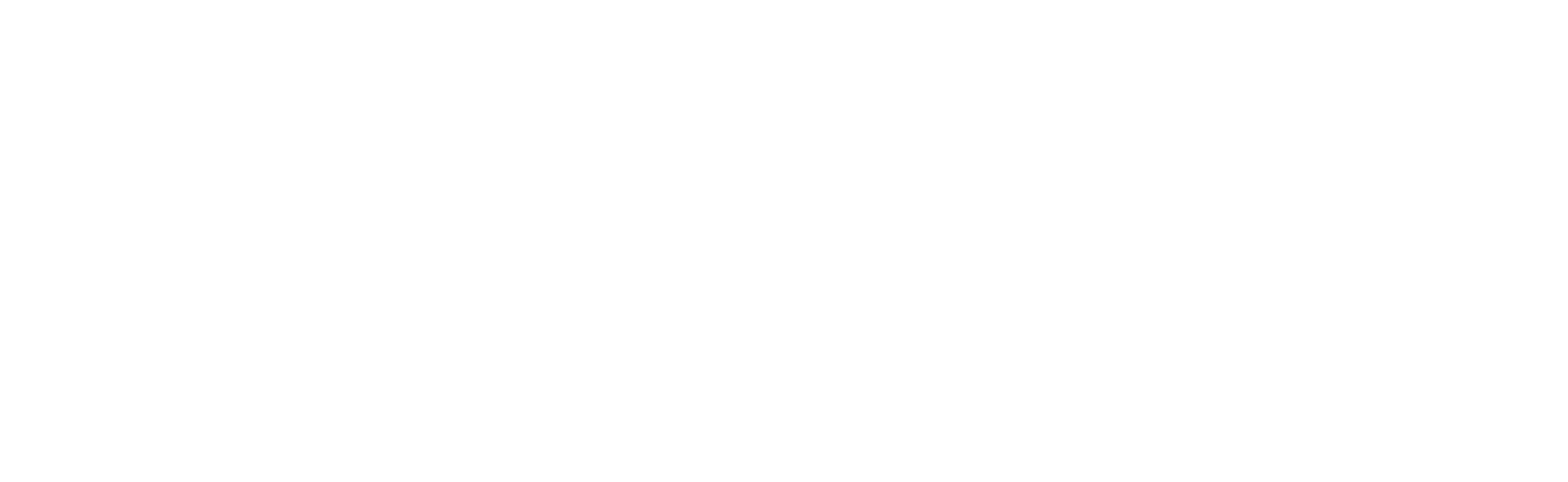 Screen Australia